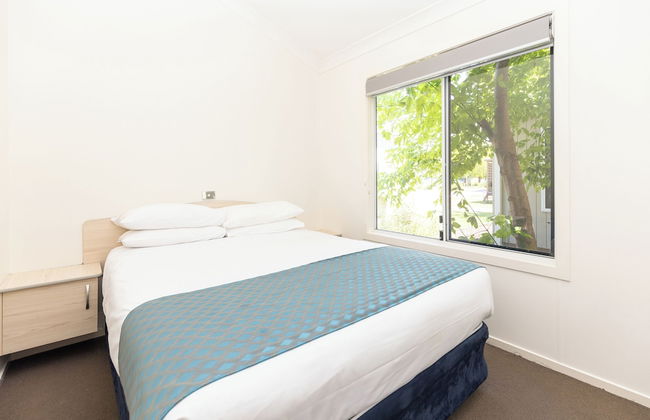NRMA Batemans Bay Holiday Park - Foto 5