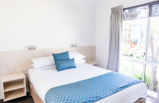 NRMA Batemans Bay Holiday Park - Foto 7