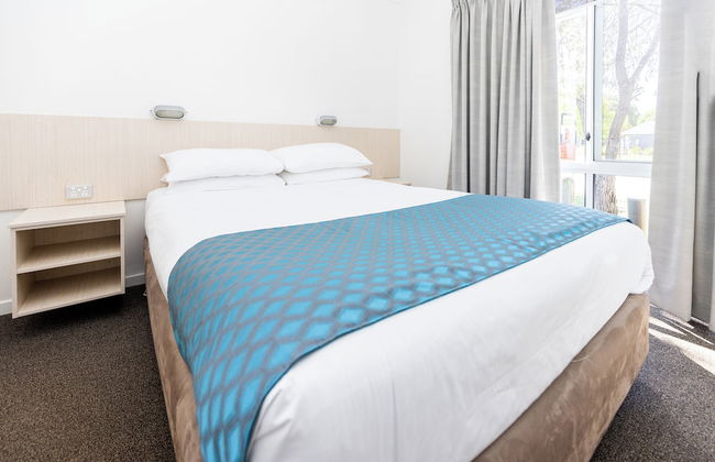 NRMA Batemans Bay Holiday Park - Foto 8