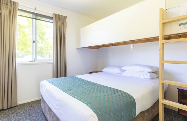NRMA Batemans Bay Holiday Park - Foto 14