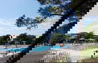 Foto 1 - Beautiful Villa in Caorle With Pool