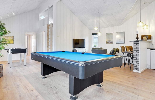 Luxury Retreat in Mommark - By Traum Ferienwohnungen - Foto 28