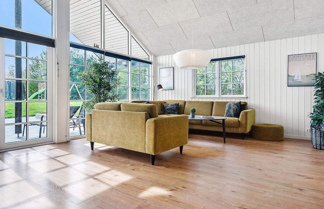 Luxury Retreat in Mommark - By Traum Ferienwohnungen - Foto 51