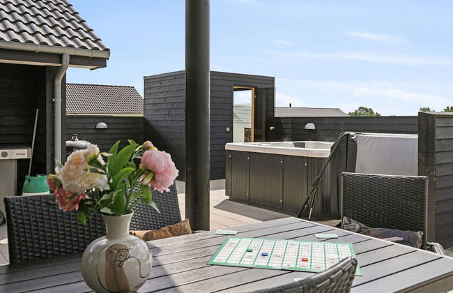 Luxury Retreat in Mommark - By Traum Ferienwohnungen - Foto 63