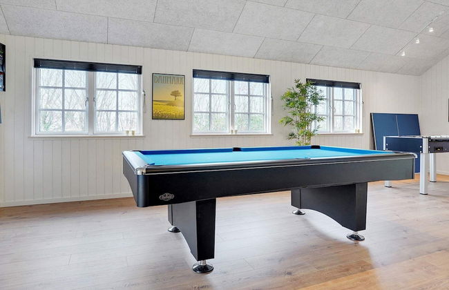 Luxury Retreat in Mommark - By Traum Ferienwohnungen - Foto 25