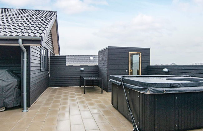 Luxury Retreat in Mommark - By Traum Ferienwohnungen - Foto 58