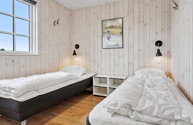 Luxury Retreat in Mommark - By Traum Ferienwohnungen - Foto 4
