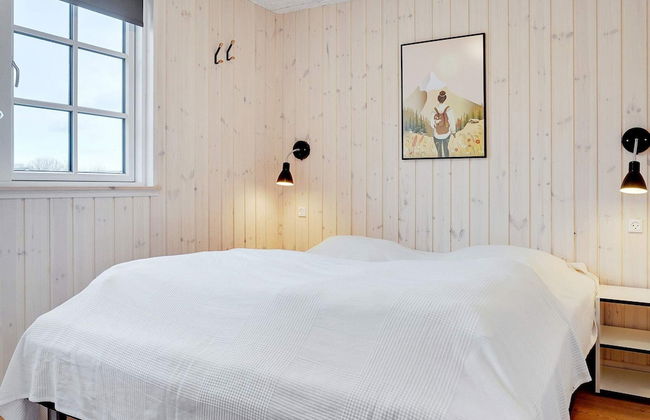 Luxury Retreat in Mommark - By Traum Ferienwohnungen - Foto 2