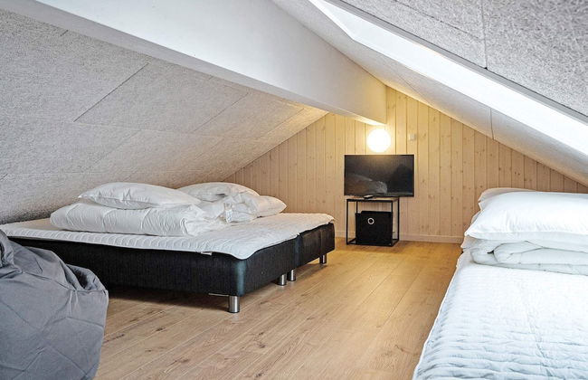 Luxury Retreat in Mommark - By Traum Ferienwohnungen - Foto 3