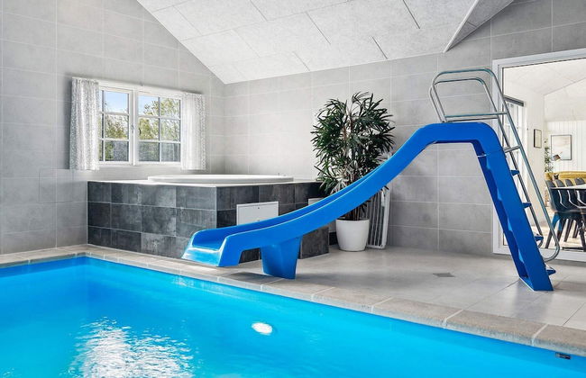 Luxury Retreat in Mommark - By Traum Ferienwohnungen - Foto 21