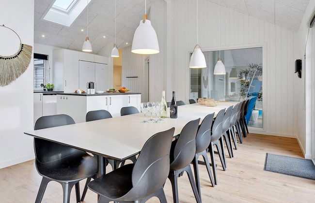 Luxury Retreat in Mommark - By Traum Ferienwohnungen - Foto 8