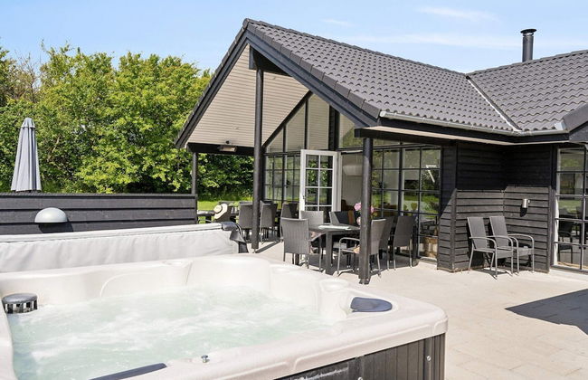 Luxury Retreat in Mommark - By Traum Ferienwohnungen - Foto 37