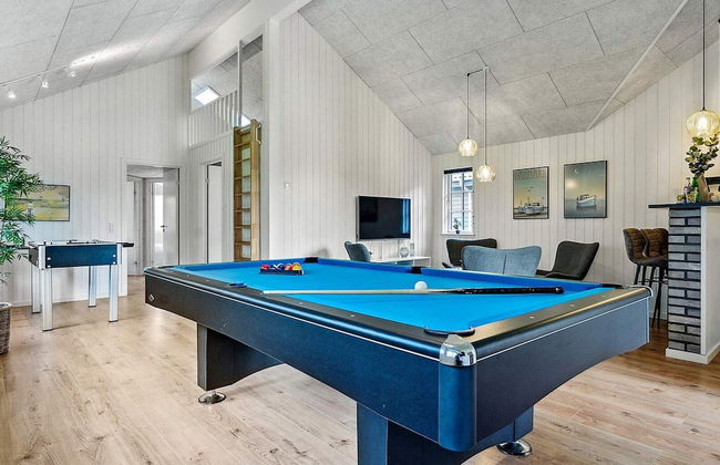 Luxury Retreat in Mommark - By Traum Ferienwohnungen - Foto 39