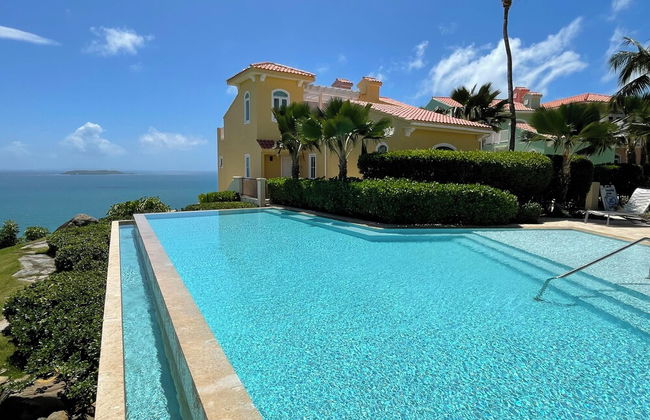 2Bed 2Bath at Las Casitas Village Fajar - Foto 31