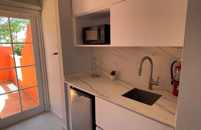 2Bed 2Bath at Las Casitas Village Fajar - Foto 10