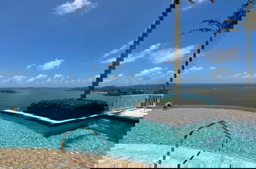 Foto 34 - 2Bed 2Bath at Las Casitas Village Fajar