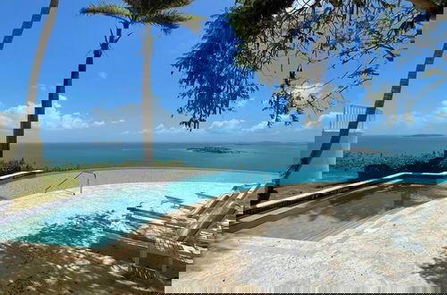 Foto 32 - 2Bed 2Bath at Las Casitas Village Fajar