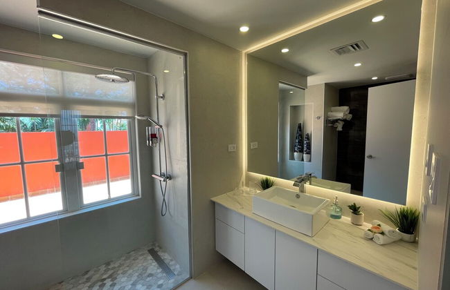 2Bed 2Bath at Las Casitas Village Fajar - Foto 24