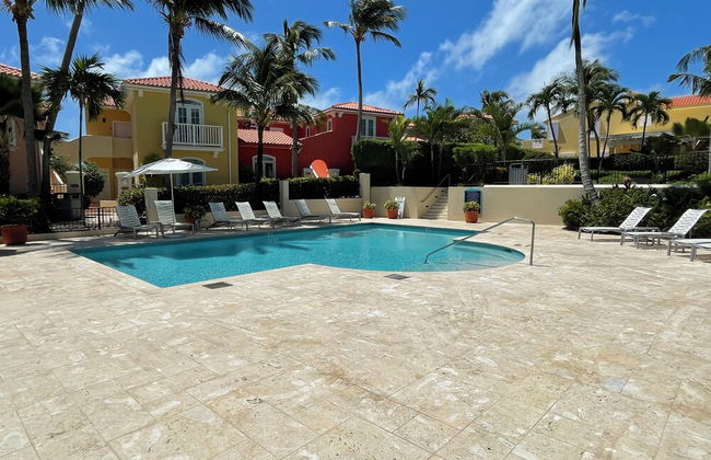 2Bed 2Bath at Las Casitas Village Fajar - Foto 33