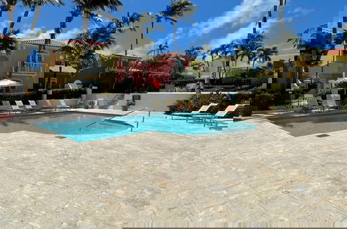 Foto 33 - 2Bed 2Bath at Las Casitas Village Fajar