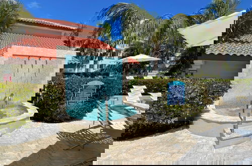 Foto 44 - 2Bed 2Bath at Las Casitas Village Fajar