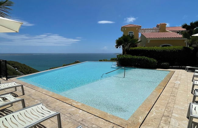 2Bed 2Bath at Las Casitas Village Fajar - Foto 30