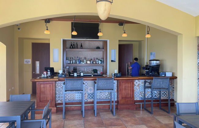 2Bed 2Bath at Las Casitas Village Fajar - Foto 36