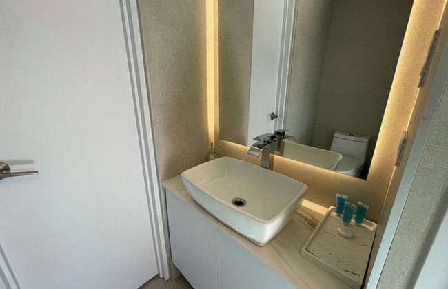 2Bed 2Bath at Las Casitas Village Fajar - Foto 23