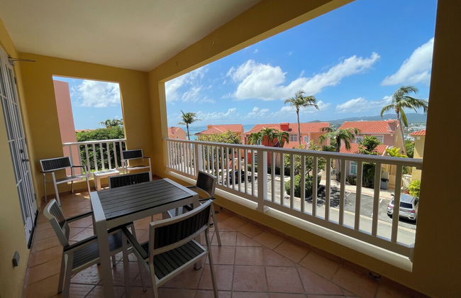 2Bed 2Bath at Las Casitas Village Fajar - Foto 14