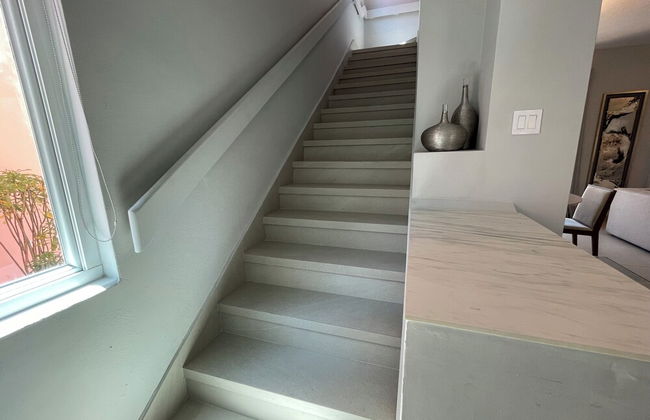 2Bed 2Bath at Las Casitas Village Fajar - Foto 4