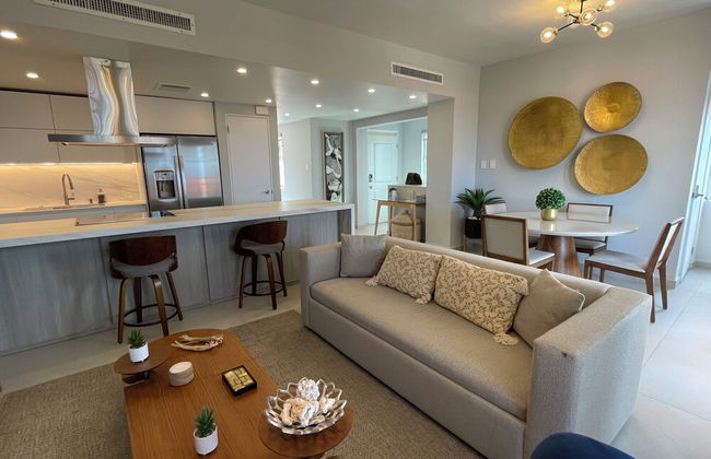 2Bed 2Bath at Las Casitas Village Fajar - Foto 11