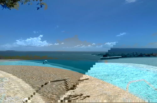 Foto 26 - 2Bed 2Bath at Las Casitas Village Fajar