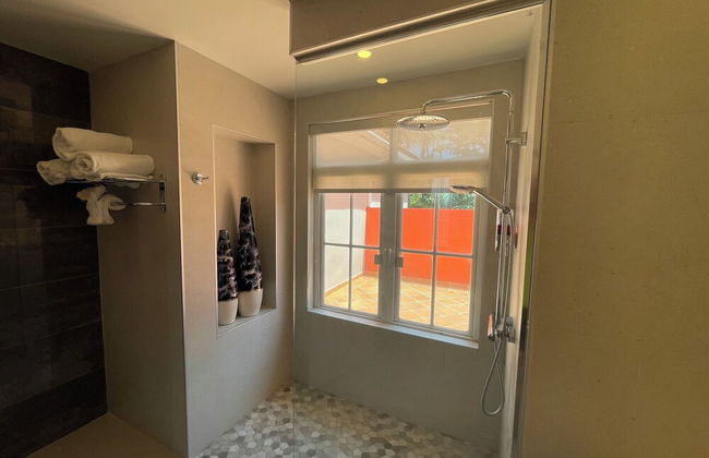 2Bed 2Bath at Las Casitas Village Fajar - Foto 20