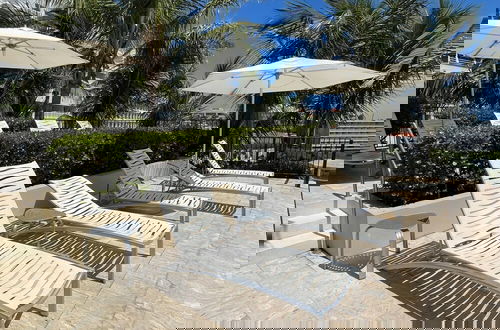 Foto 40 - 2Bed 2Bath at Las Casitas Village Fajar