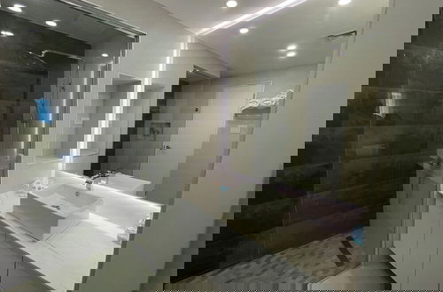 Foto 21 - 2Bed 2Bath at Las Casitas Village Fajar