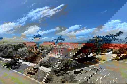 Foto 47 - 2Bed 2Bath at Las Casitas Village Fajar