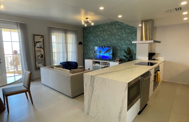 2Bed 2Bath at Las Casitas Village Fajar - Foto 8