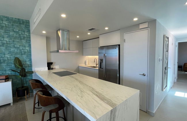 2Bed 2Bath at Las Casitas Village Fajar - Foto 9