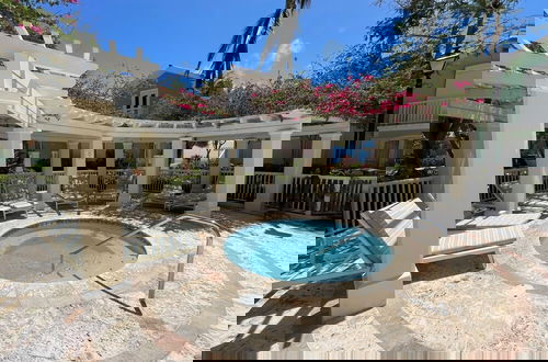 Foto 41 - 2Bed 2Bath at Las Casitas Village Fajar