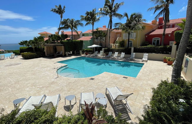 2Bed 2Bath at Las Casitas Village Fajar - Foto 25