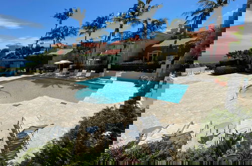 Foto 25 - 2Bed 2Bath at Las Casitas Village Fajar