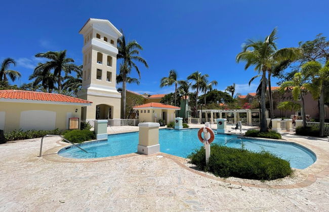 2Bed 2Bath at Las Casitas Village Fajar - Foto 29