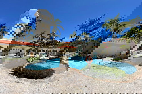 Foto 29 - 2Bed 2Bath at Las Casitas Village Fajar