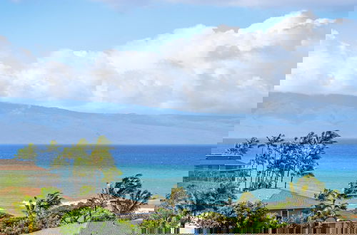 Foto 50 - Kahana Villa E609