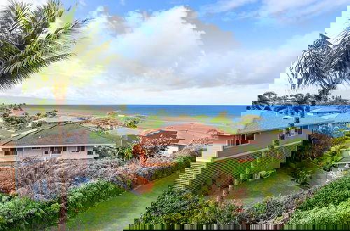 Foto 45 - Kahana Villa E609