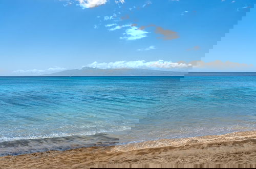 Foto 41 - Kahana Villa E609