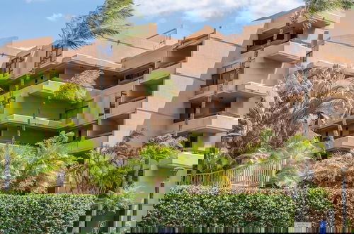 Foto 47 - Kahana Villa E609