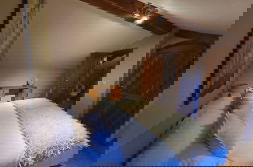 Foto 6 - Casa Junio