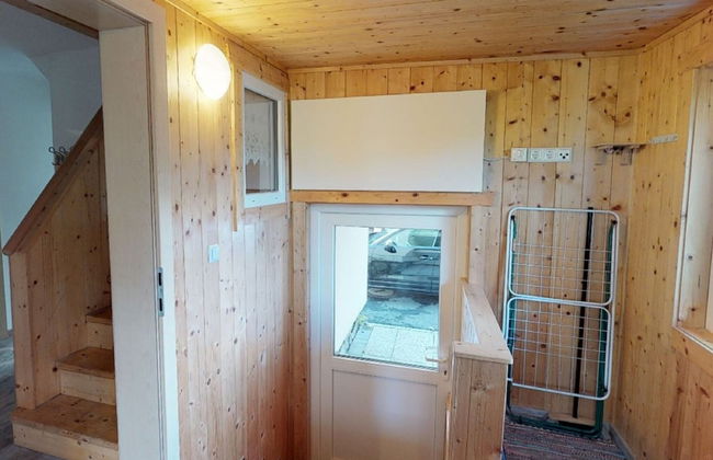 Pretty Holiday Home in Bodensdorf am Ossiacher See - Foto 29
