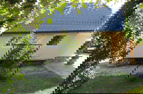 Foto 29 - Pretty Holiday Home in Bodensdorf am Ossiacher See
